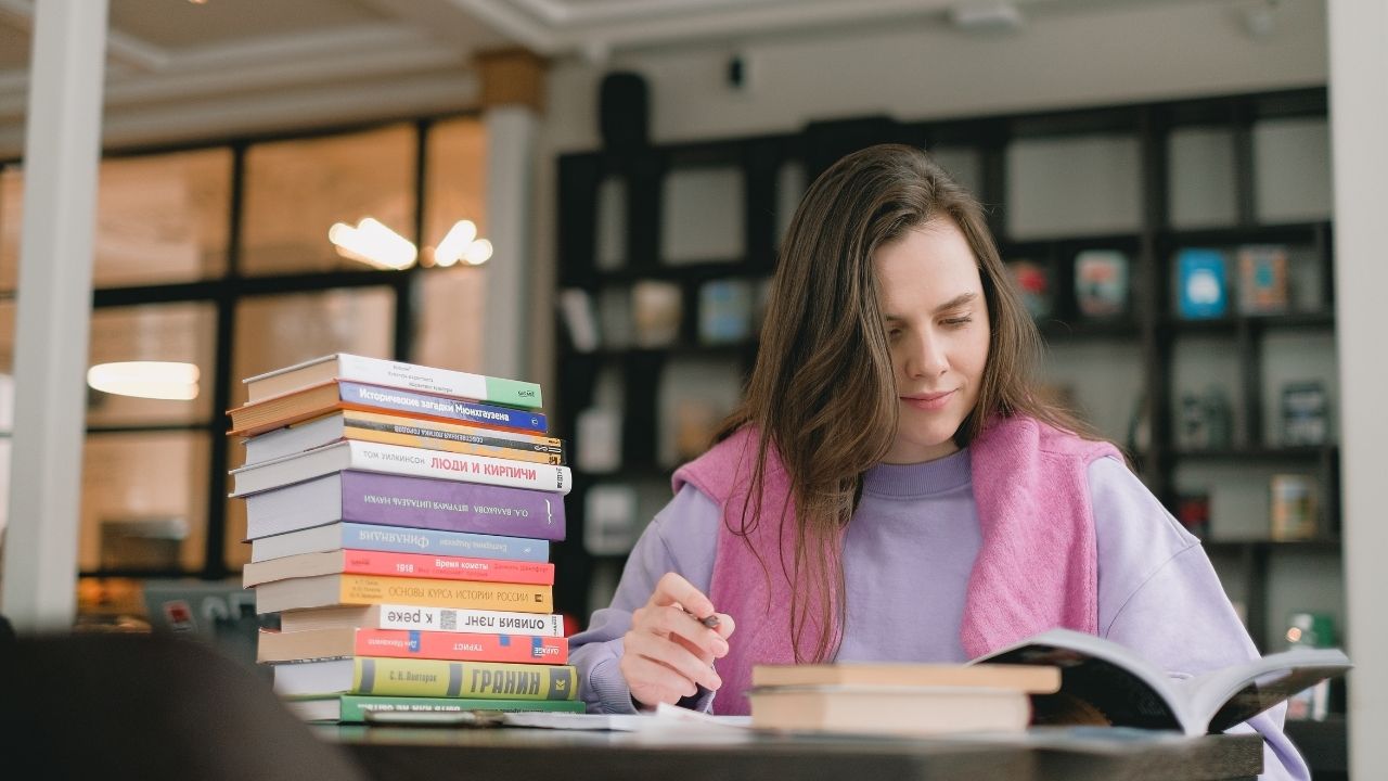 Come Prepararsi Efficacemente per un Esame di Fisica - Esercizi Fisica